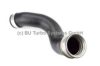 BU 700014 Charger Intake Hose